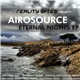 Airosource - Eternal Nights EP