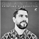 Quantic - Painting Silhouettes